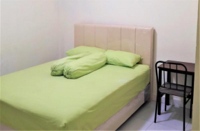 Sweet Homestay